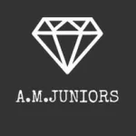 AM Jewelers • AM Juniors